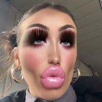 lxxr