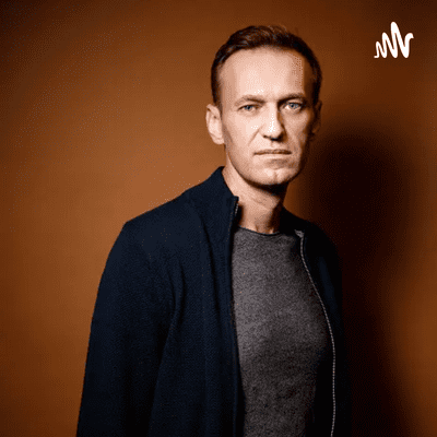 Alexei Nawalny Niko&Alex