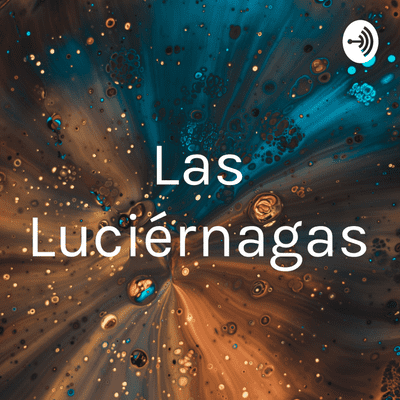 Las Luciérnagas