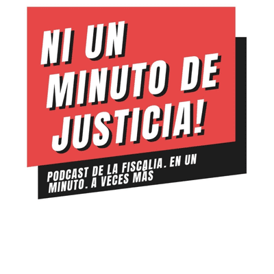 episode Día Internacional de la Eliminación de la Violencia contra las Mujeres artwork