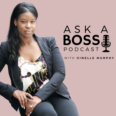 episode Where are you in your career? artwork
