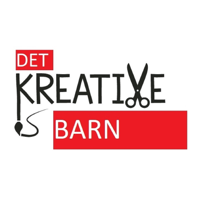 episode #7 Om Design Thinking med børn artwork