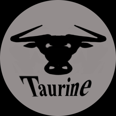 Frank Taurus Podcast