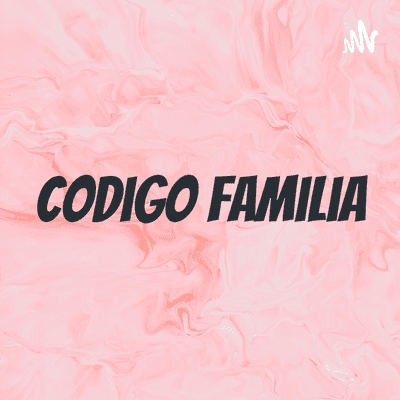 Codigo familia