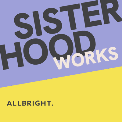 episode Melanie Travis On Getting Demi Moore As Her First Investor artwork