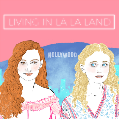 Living in La La Land