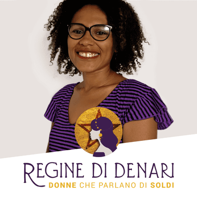 Regine di Denari