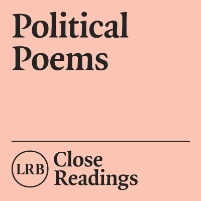 Political Poems