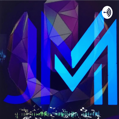 episode De Start van Jmusic-Nezo artwork