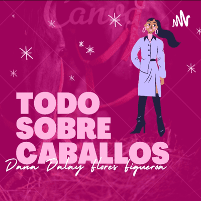 Embarazo De Una Yegua