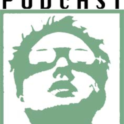 episode mix October 2008 : Week 01 artwork