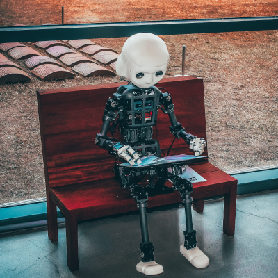 episode Politics And Culture: Mask Mandates, War in Ukraine, International Baccalaureate (IB) Embraces ChatGPT, Fox News Lawsuit, Dilbert Cartoonist Cancelled artwork