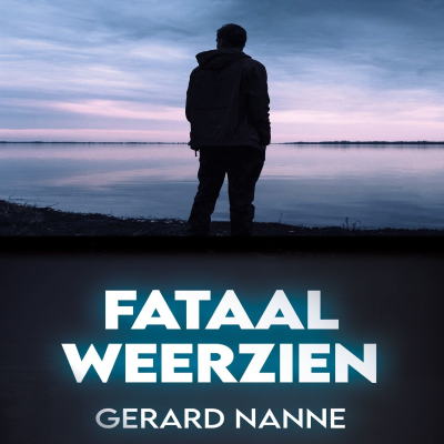 Fataal weerzien