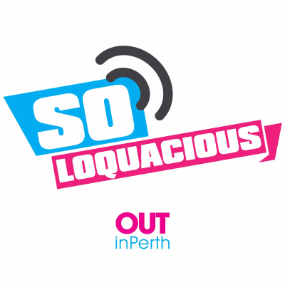 So Loquacious