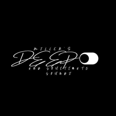 Miller's Deep and Soultimate Soundz