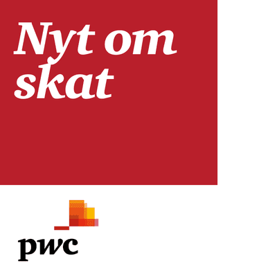 Nyt om skat