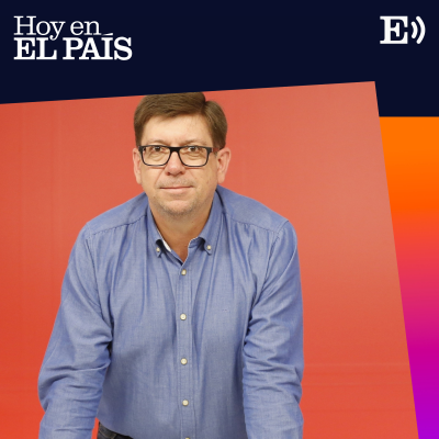 episode Caso Salazar: las incongruencias del PSOE con el feminismo artwork