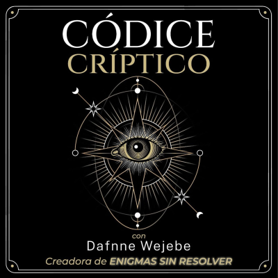 Códice Críptico