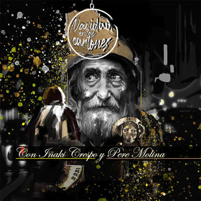 episode T3.0 - Navidad entre cartones 2.0 artwork