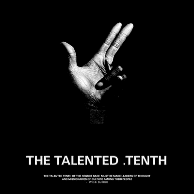 Talented Tenth