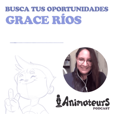 episode T2.EP7 - Busca tus oportunidades artwork
