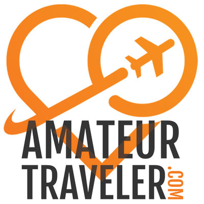 episode AT#666 - Travel to Saskatchewan artwork