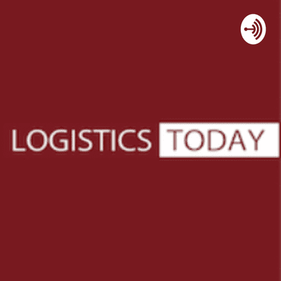 ロジスティクストゥデイ(Logistics Today)