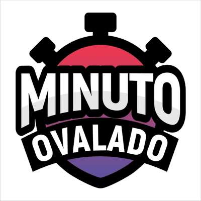 Minuto Ovlado