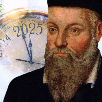 episode Championship Preview 25/26 artwork