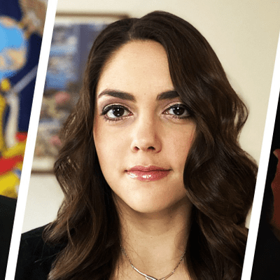 episode Unfit To Print Episode 88: Biden Insults Minorities … Again artwork