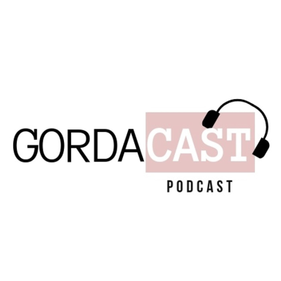 GordaCast