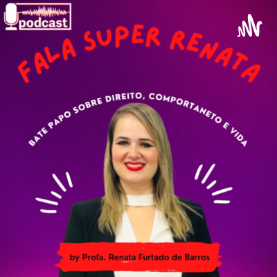 episode 1º PODCAST - TEORIA DA NORMA E DO ORDENAMENTO JURÍDICO - correção do estudo dirigido artwork