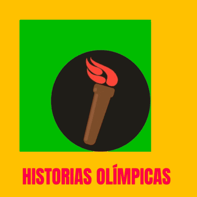 Historias Olímpicas