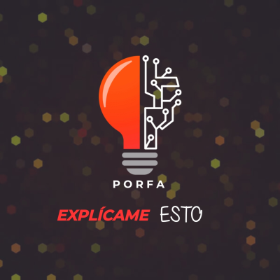 episode Propósito en la vida por segunda vez. artwork