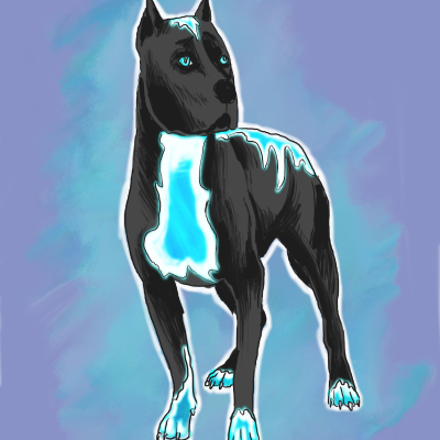 episode 69 - Enneagram, Animals, and the Dream Realm artwork