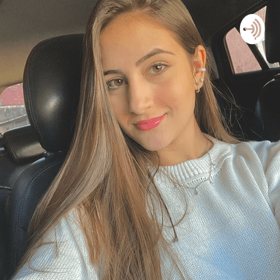 Billede af showet Minha Vida