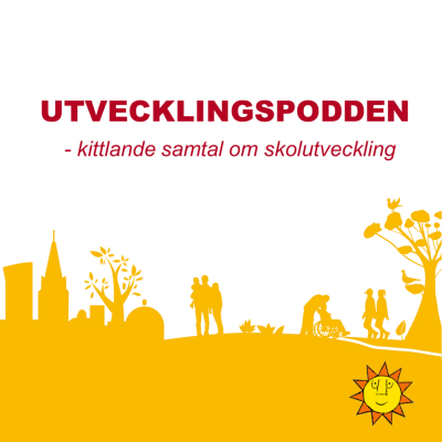 episode eTwinnning för stora och små (projekt) i Europa – #64 artwork