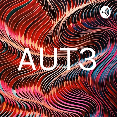 episode Autobiografia artwork