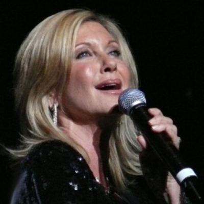 episode Olivia Newton John 5:23:25 5.53 PM artwork
