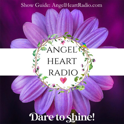 Angel Heart Radio