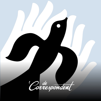 episode Tien manieren om je te verzetten tegen fascisme artwork