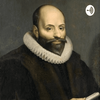 Un Cristiano Arminiano