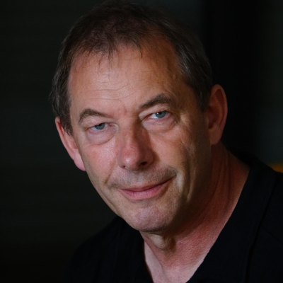 episode Linguistik der Lüge artwork