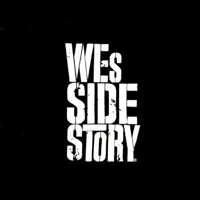 Wes Side Story