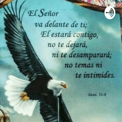 Dios me guía