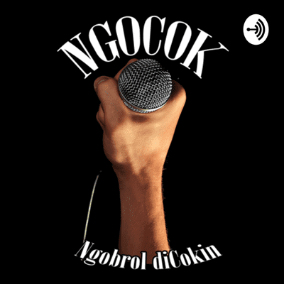 NgoCok