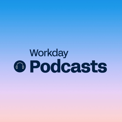 Workday Podcast