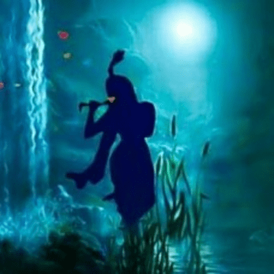 episode Deep Flute Relaxing Music : Meditation Music, Yoga, Spa, Study, Calming, Soothing Music artwork
