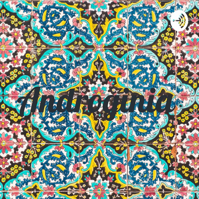 Androginia