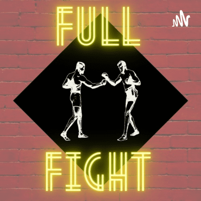 Full Fight